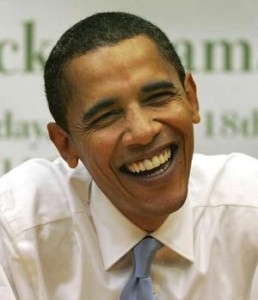 [Image: 2009-06-08-Obama1-258x300.jpg]