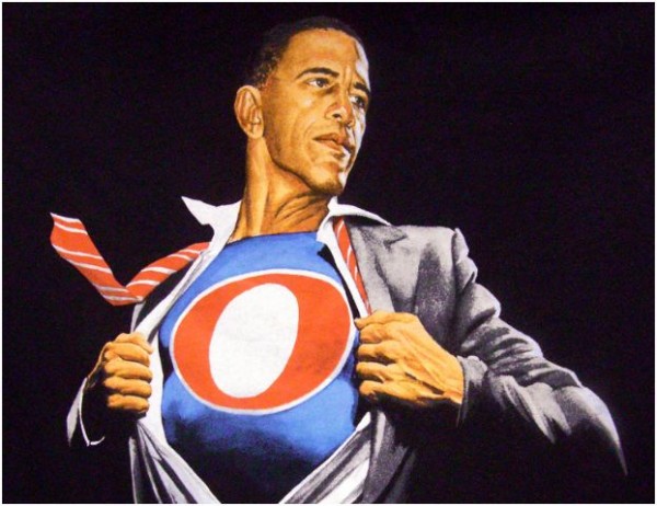 Obama-Superhero-600x462.jpg