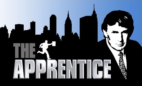  Apprentice Celebrity 2011 on Analysis   Celebrity Apprentice  Ratings Surge Since Trump Beat