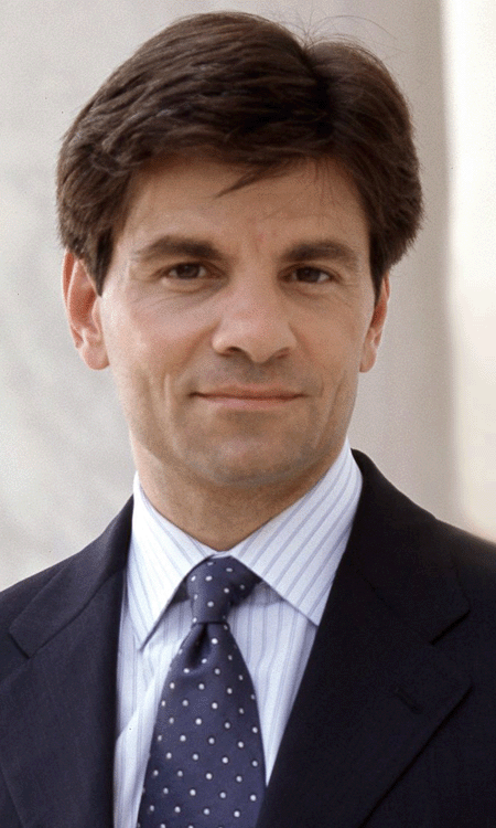 http://www.westernjournalism.com/wp-content/uploads/2011/04/george-stephanopoulos-good-morning-america.gif