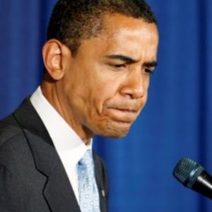 [Image: barack-obama-frustrated-1.jpg]