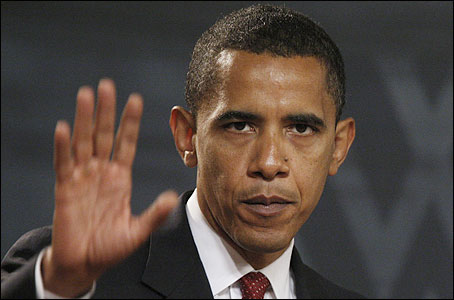 barack obama nobel prize232 300x198 Obama: Tea party GOP blocking U.S ...