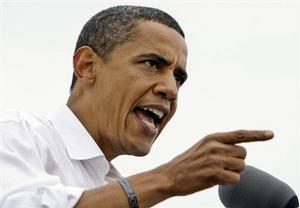 barack-obama-angry-picture3774