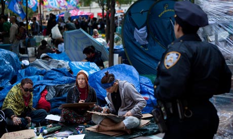 http://www.westernjournalism.com/wp-content/uploads/2011/11/Occupy-Wall-Street-7436.jpg