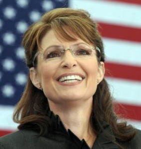 8636 283x300 Is Sarah Palin Floating a Trial Balloon for Gingrich Endorsement?