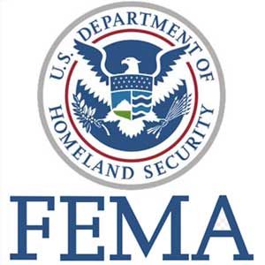 FEMA7643 Nevada Politician Uncovers Sinister FEMA Plans