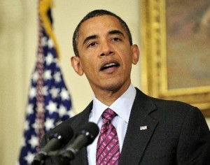 barack obama92362 300x236 Dependency Index Surges 23% Under President Obama