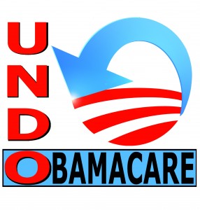 undo obamacare Senior group backs De fund ObamaCare movement en masse