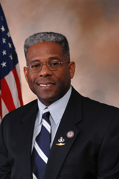 Allen West The Allen West recount continues (an on the ground report)