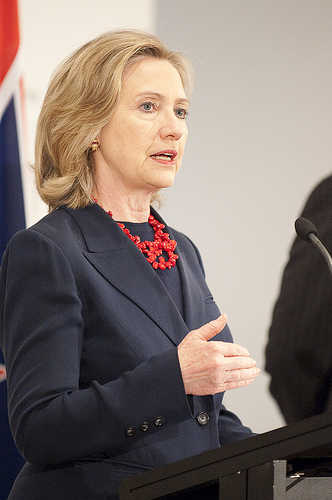Hillary-Clinton-speech-8-SC.jpg