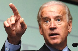 Joe biden 8 SC 300x195 Expect a Desperate Obama to Dump Biden