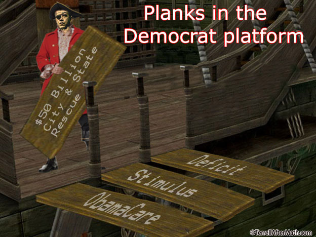 http://www.westernjournalism.com/wp-content/uploads/2012/03/Planks-In-The-Democrat-Platform-SC.jpg