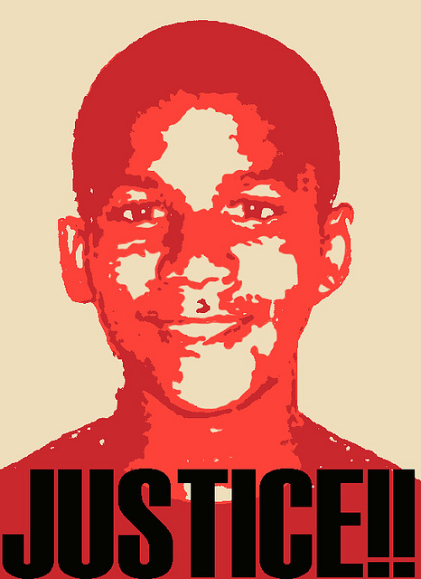 Witness: Trayvon Martin attacked Zimmerman | Western Journalism.