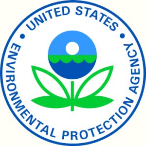 EPA logo SC EPA forces green agenda into immigrants language classes