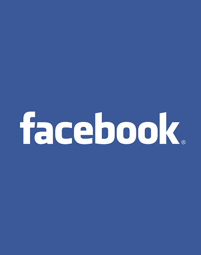 Facebook 3 SC Facebook Caught Sponsoring Bogus Conservative Movement