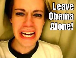 leave obama alone 300x231 The Left Is Mad And Cant Face The Truth