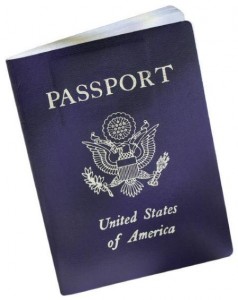 passport SC 238x300 Restrictions on International Travel without Due Process