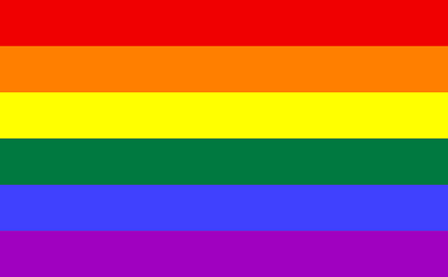 gay pride flag 3 SC Hasty embrace for some lawmakers on gay marriage