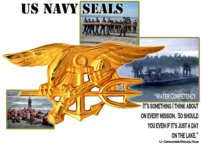 http://www.westernjournalism.com/wp-content/uploads/2012/08/US-Navy-SEALs.jpg
