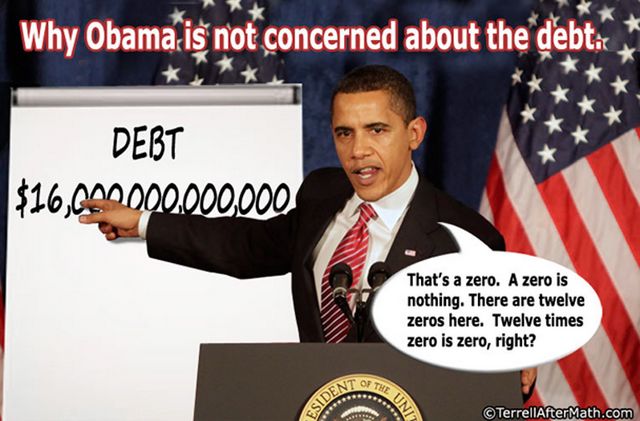 http://www.westernjournalism.com/wp-content/uploads/2012/10/Why-Obama-Isnt-Concerned-About-The-Debt-SC.jpg