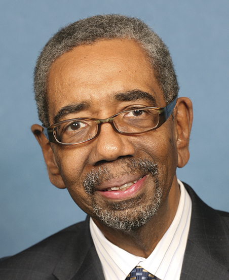 Bobby Rush Official Portrait 112th Congress Top Gun Grabbers In The House Of Representatives Exposed