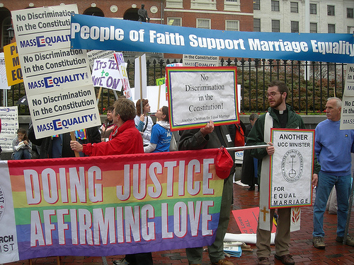 http://www.westernjournalism.com/wp-content/uploads/2013/03/Gay-Protest-SC.jpg