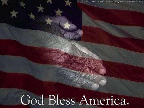 god_bless_america