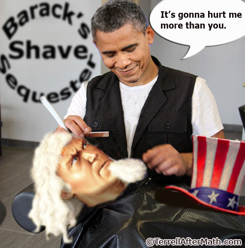 http://www.westernjournalism.com/wp-content/uploads/2013/04/Obama-Shaves-Uncle-Sam-Sequester-SC.jpg
