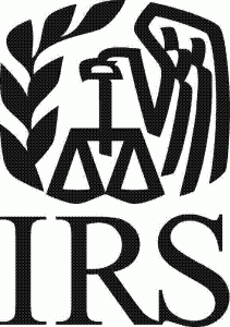 IRS SC 211x300 Lois Lerner retires amid IRS scandal