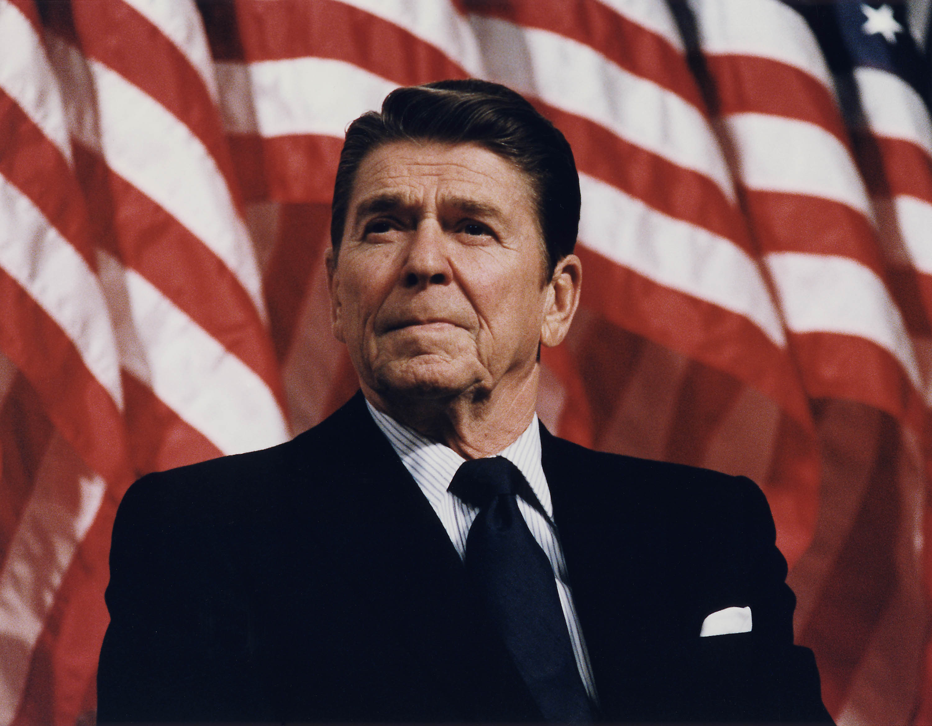 http://www.westernjournalism.com/wp-content/uploads/2013/08/Ronald-Reagan-SC.jpg