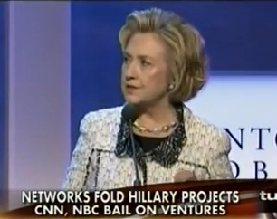 Hillary Project Folds