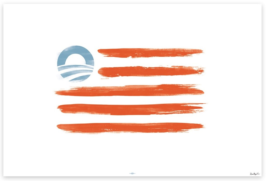 Obama-Emblem-Flag1