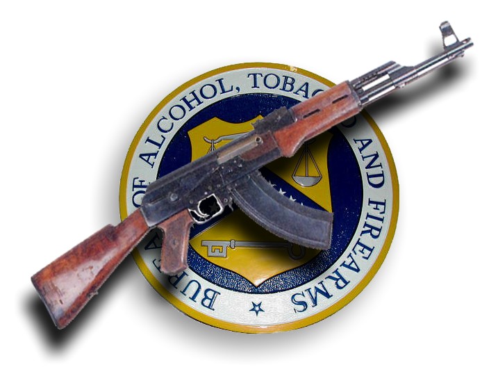 AK47_ATF-Seal