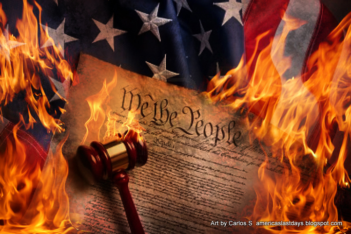 fire_constitution