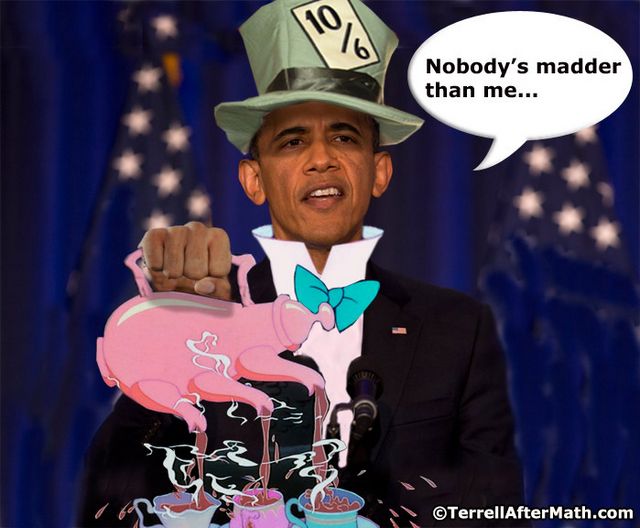 http://www.westernjournalism.com/wp-content/uploads/2013/12/Obama-Mad-Hatter-SC.jpg