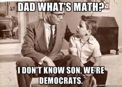 Math-Democrats.jpg