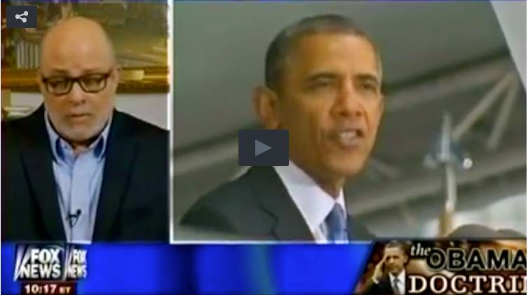 OUCH: This Guy Has Finally Had Enough. Watch Obama Get Destroyed On TV.