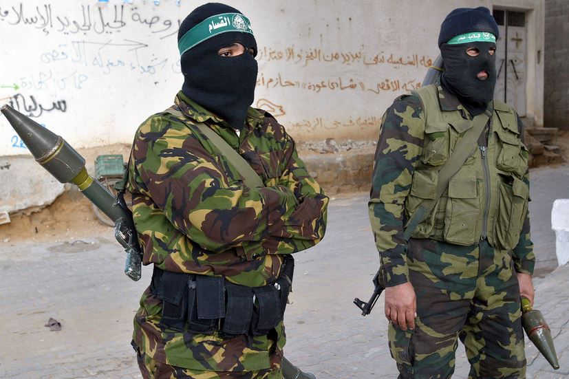 Hamas-soldiers.jpg?width=300