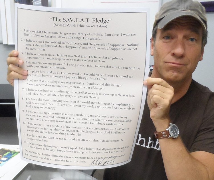 the-sweat-pledge