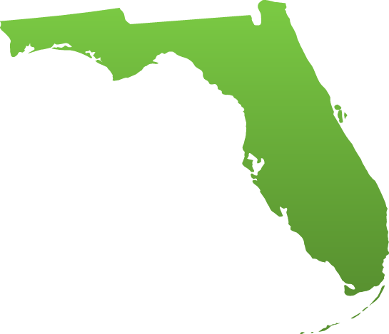 Florida SC