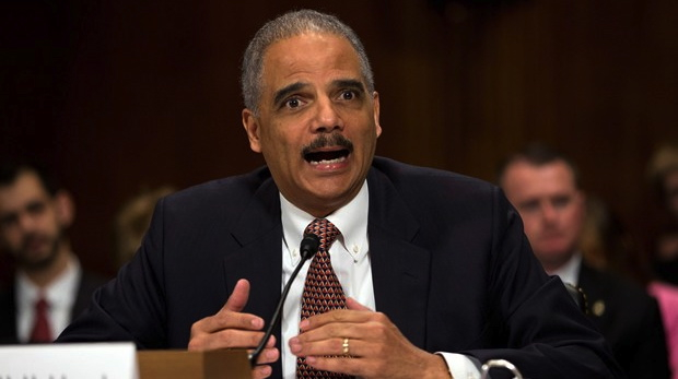 Eric-Holder-angry